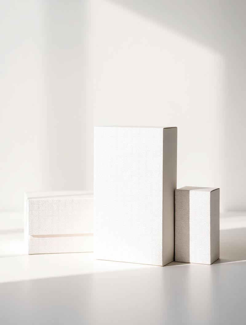 Packaging Design